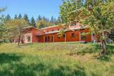 1848 Anderson Creek Road - Photo 62