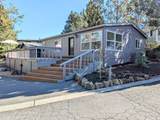 20716 Farenuff Place - Photo 1
