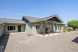 2010 Kings Highway - Photo 11