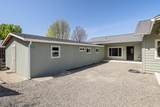 2010 Kings Highway - Photo 12