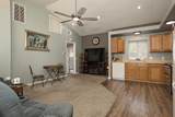 2010 Kings Highway - Photo 14