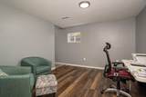 2010 Kings Highway - Photo 15