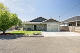 2010 Kings Highway - Photo 18