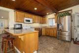 2010 Kings Highway - Photo 4