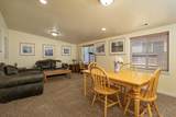 2010 Kings Highway - Photo 5