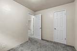 22 Elm Street - Photo 10
