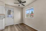 22 Elm Street - Photo 6