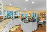 2876 Dogwood Drive - Photo 10