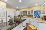 2876 Dogwood Drive - Photo 11