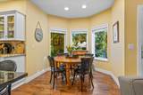 2876 Dogwood Drive - Photo 14