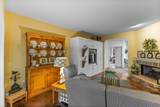 2876 Dogwood Drive - Photo 16