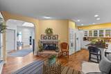 2876 Dogwood Drive - Photo 17