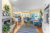 2876 Dogwood Drive - Photo 18