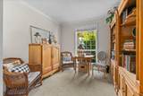 2876 Dogwood Drive - Photo 19