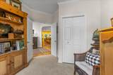 2876 Dogwood Drive - Photo 20