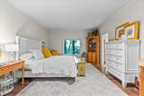 2876 Dogwood Drive - Photo 21