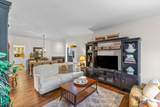 2876 Dogwood Drive - Photo 8