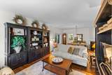 2876 Dogwood Drive - Photo 9