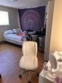 1421 Lakeview Avenue - Photo 11