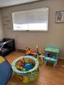 1421 Lakeview Avenue - Photo 12