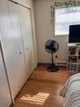 1421 Lakeview Avenue - Photo 7