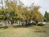 2914 Bisbee Street - Photo 25