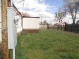 2914 Bisbee Street - Photo 29