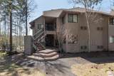 19717 Mount Bachelor Drive - Photo 1