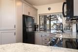 19717 Mount Bachelor Drive - Photo 10