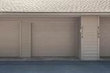 19717 Mount Bachelor Drive - Photo 19