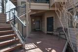 19717 Mount Bachelor Drive - Photo 2