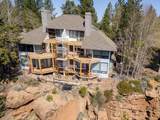 19717 Mount Bachelor Drive - Photo 22