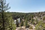 19717 Mount Bachelor Drive - Photo 24