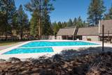 19717 Mount Bachelor Drive - Photo 25