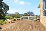 2875 Mel Lowe Lane - Photo 13