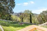 2875 Mel Lowe Lane - Photo 14