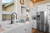 2875 Mel Lowe Lane - Photo 22