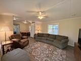 20 Brophy Way - Photo 3