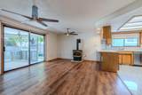 1258 Paulita Drive - Photo 10
