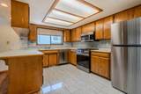 1258 Paulita Drive - Photo 11