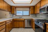 1258 Paulita Drive - Photo 12