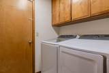 1258 Paulita Drive - Photo 13