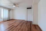 1258 Paulita Drive - Photo 14