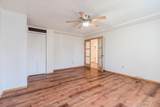 1258 Paulita Drive - Photo 15