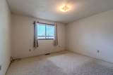 1258 Paulita Drive - Photo 16