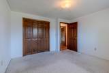 1258 Paulita Drive - Photo 17