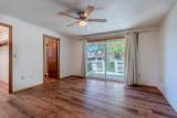1258 Paulita Drive - Photo 18