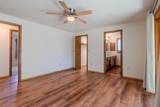 1258 Paulita Drive - Photo 19