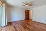 1258 Paulita Drive - Photo 20