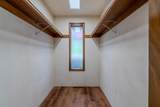 1258 Paulita Drive - Photo 21
